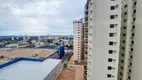 Foto 15 de Apartamento com 1 Quarto para alugar, 52m² em Jardim Santa Angela, Ribeirão Preto