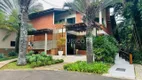 Foto 58 de Casa de Condomínio com 4 Quartos à venda, 450m² em Chácara Flora, Valinhos