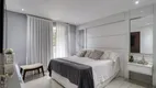 Foto 51 de Apartamento com 4 Quartos à venda, 143m² em Chácara Santo Antônio, São Paulo