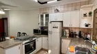 Foto 9 de Casa com 3 Quartos à venda, 255m² em Jardim Maracanã, São José do Rio Preto