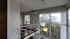 Foto 19 de Apartamento com 2 Quartos para venda ou aluguel, 104m² em Panamby, São Paulo