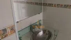 Foto 20 de Apartamento com 3 Quartos à venda, 110m² em Centro, Itapecerica da Serra