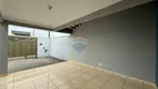 Foto 4 de Casa com 2 Quartos à venda, 69m² em , Regente Feijó