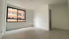 Foto 19 de Apartamento com 4 Quartos à venda, 180m² em Mata da Praia, Vitória