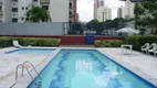 Foto 21 de Apartamento com 3 Quartos à venda, 106m² em Chácara Klabin, São Paulo
