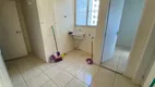 Foto 7 de Apartamento com 3 Quartos para alugar, 130m² em Boa Viagem, Recife