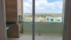 Foto 2 de Apartamento com 3 Quartos à venda, 91m² em Gastaldo, Jaguariúna