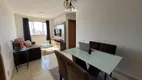 Foto 2 de Apartamento com 2 Quartos à venda, 65m² em Pernambués, Salvador