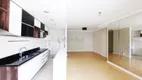 Foto 5 de Apartamento com 3 Quartos à venda, 95m² em Vila Izabel, Curitiba