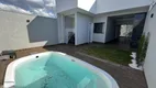 Foto 22 de Casa com 3 Quartos à venda, 174m² em Jardim Diamante, Maringá