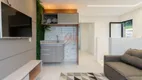 Foto 41 de Casa de Condomínio com 4 Quartos à venda, 401m² em Campo Comprido, Curitiba