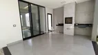 Foto 7 de Casa com 3 Quartos à venda, 150m² em Jardim Botânico, Uberlândia