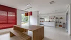 Foto 58 de Apartamento com 3 Quartos à venda, 96m² em Vila Baeta Neves, São Bernardo do Campo