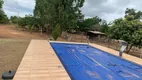 Foto 9 de Fazenda/Sítio com 2 Quartos à venda, 6000m² em Zona Rural, Bonfinópolis