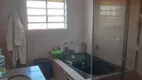 Foto 20 de Casa com 4 Quartos à venda, 370m² em Vila Barbosa, São Paulo