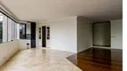 Foto 2 de Apartamento com 4 Quartos para alugar, 337m² em Real Parque, São Paulo