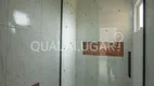 Foto 11 de Casa com 1 Quarto à venda, 67m² em São João Margem Esquerda, Tubarão