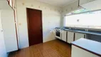 Foto 12 de Casa com 3 Quartos para venda ou aluguel, 450m² em Condominio Marambaia, Vinhedo