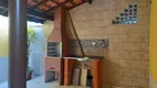 Foto 4 de Casa com 3 Quartos à venda, 87m² em Belas Artes, Itanhaém