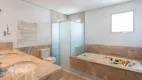 Foto 23 de Apartamento com 3 Quartos à venda, 274m² em Itaim Bibi, São Paulo