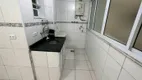 Foto 20 de Apartamento com 1 Quarto à venda, 55m² em Pompeia, Santos
