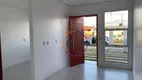 Foto 14 de Casa com 2 Quartos para alugar, 100m² em Cassino, Rio Grande