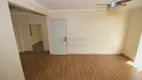 Foto 7 de Apartamento com 3 Quartos para alugar, 59m² em Três Vendas, Pelotas