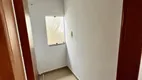 Foto 22 de Casa de Condomínio com 3 Quartos à venda, 120m² em Parque Industrial João Braz, Goiânia