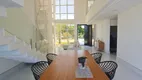 Foto 5 de Casa com 4 Quartos à venda, 300m² em Interlagos, Vila Velha
