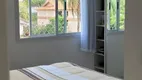 Foto 11 de Apartamento com 3 Quartos à venda, 110m² em Pituaçu, Salvador