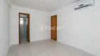 Foto 7 de Apartamento com 3 Quartos à venda, 92m² em Vila Conceição, Porto Alegre