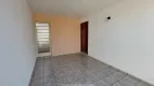 Foto 14 de Casa com 3 Quartos para alugar, 114m² em Conjunto Residencial Anselmo Lopes Bueno, Mogi Mirim