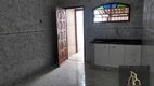 Foto 6 de Casa com 2 Quartos à venda, 88m² em Centro, Araruama