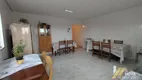 Foto 33 de Sobrado com 3 Quartos à venda, 414m² em Demarchi, São Bernardo do Campo