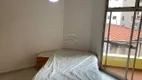 Foto 11 de Apartamento com 1 Quarto para venda ou aluguel, 35m² em Consolação, São Paulo