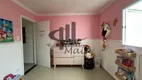 Foto 21 de Sobrado com 2 Quartos à venda, 125m² em Barcelona, São Caetano do Sul