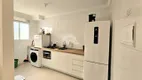 Foto 4 de Apartamento com 2 Quartos à venda, 48m² em Vila Rosa, Novo Hamburgo