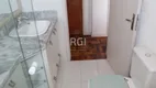 Foto 37 de Apartamento com 2 Quartos à venda, 77m² em Medianeira, Porto Alegre