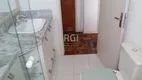 Foto 37 de Apartamento com 2 Quartos à venda, 78m² em Medianeira, Porto Alegre