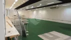 Foto 7 de Ponto Comercial para venda ou aluguel, 769m² em Itaim Bibi, São Paulo