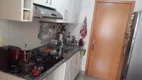 Foto 13 de Apartamento com 3 Quartos à venda, 99m² em Buritis, Belo Horizonte