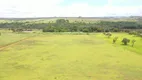 Foto 14 de Fazenda/Sítio à venda, 130000m² em Arapoanga, Brasília