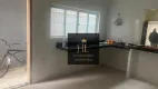 Foto 6 de Casa com 2 Quartos à venda, 230m² em Canto do Forte, Praia Grande