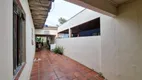 Foto 27 de Casa com 3 Quartos à venda, 215m² em Bairro Alto, Curitiba