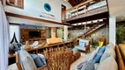 Foto 33 de Casa de Condomínio com 9 Quartos à venda, 2600m² em Siriuba, Ilhabela