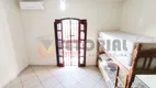 Foto 10 de Sobrado com 2 Quartos à venda, 82m² em Porto Novo, Caraguatatuba