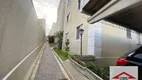 Foto 5 de Apartamento com 2 Quartos para venda ou aluguel, 98m² em Vila Rami, Jundiaí