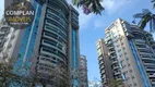 Foto 2 de Cobertura com 3 Quartos à venda, 264m² em Barra da Tijuca, Rio de Janeiro