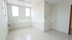 Foto 24 de Sala Comercial para alugar, 300m² em Jardim Industrial, Contagem