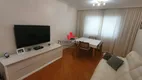 Foto 2 de Apartamento com 2 Quartos à venda, 65m² em Vila Invernada, São Paulo